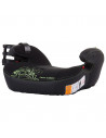 Inaltator auto Chipolino Archie EasyFix carbon,SDKAI02101CB