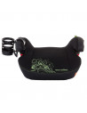 Inaltator auto Chipolino Archie EasyFix carbon,SDKAI02101CB