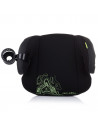 Inaltator auto Chipolino Archie EasyFix carbon,SDKAI02101CB
