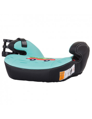 Inaltator auto Chipolino Archie EasyFix dino,SDKAI02103DI