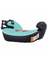 Inaltator auto Chipolino Archie EasyFix dino,SDKAI02103DI