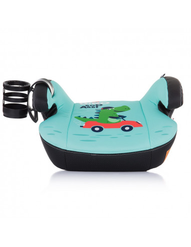 Inaltator auto Chipolino Archie EasyFix dino,SDKAI02103DI