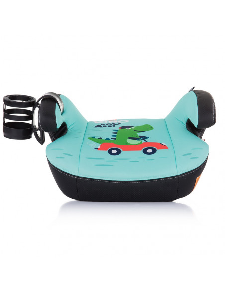 Inaltator auto Chipolino Archie EasyFix dino,SDKAI02103DI