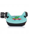 Inaltator auto Chipolino Archie EasyFix dino,SDKAI02103DI