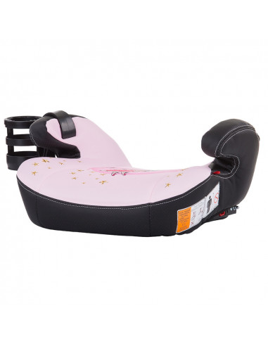 Inaltator auto Chipolino Archie EasyFix fairy,SDKAI02104FA