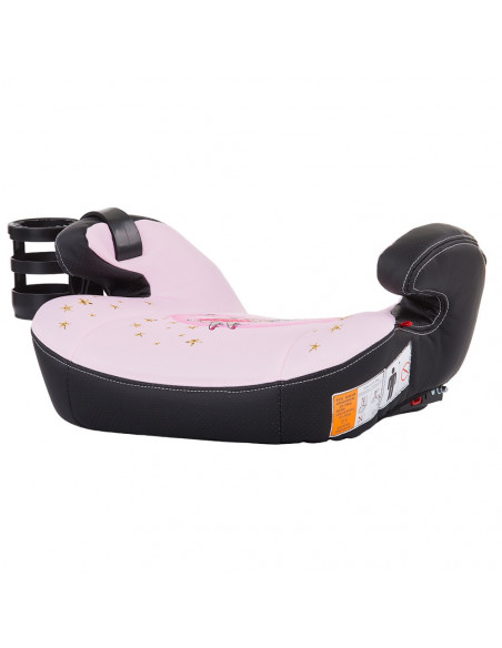 Inaltator auto Chipolino Archie EasyFix fairy,SDKAI02104FA