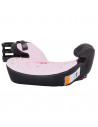 Inaltator auto Chipolino Archie EasyFix fairy,SDKAI02104FA