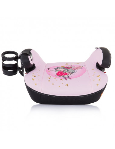 Inaltator auto Chipolino Archie EasyFix fairy,SDKAI02104FA