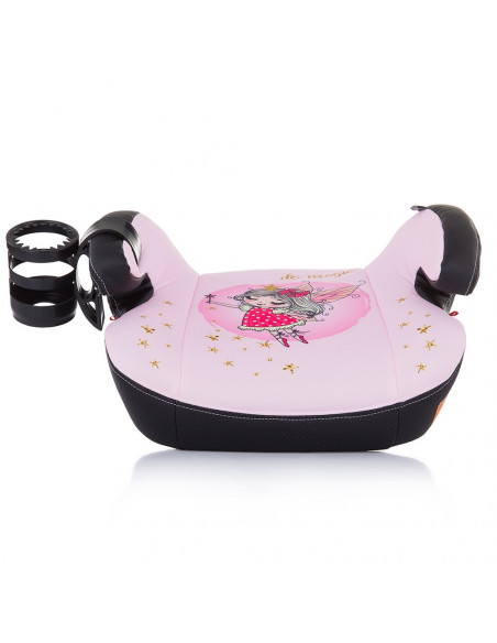 Inaltator auto Chipolino Archie EasyFix fairy,SDKAI02104FA