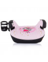 Inaltator auto Chipolino Archie EasyFix fairy,SDKAI02104FA