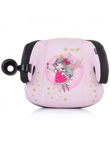 Inaltator auto Chipolino Archie EasyFix fairy,SDKAI02104FA