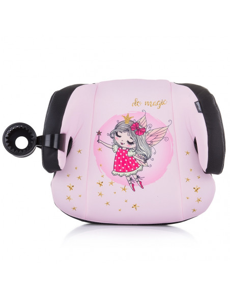 Inaltator auto Chipolino Archie EasyFix fairy,SDKAI02104FA