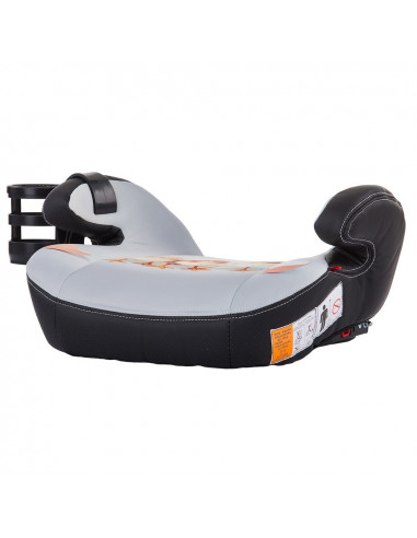 Inaltator auto Chipolino Archie EasyFix ducks,SDKAI02105DU