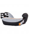 Inaltator auto Chipolino Archie EasyFix ducks,SDKAI02105DU
