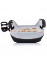 Inaltator auto Chipolino Archie EasyFix ducks,SDKAI02105DU