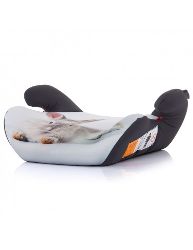 Inaltator auto Chipolino Nimo rabbit,SDKNI02101RAB
