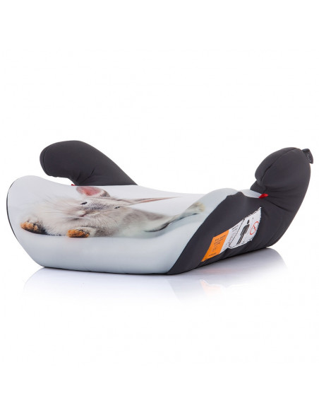 Inaltator auto Chipolino Nimo rabbit,SDKNI02101RAB