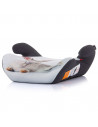 Inaltator auto Chipolino Nimo rabbit,SDKNI02101RAB