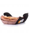Inaltator auto Chipolino Nimo ducks,SDKNI02103DUC