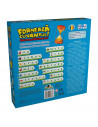 Formeaza Cuvantul Contracronometru, Puzzle Noriel, 72