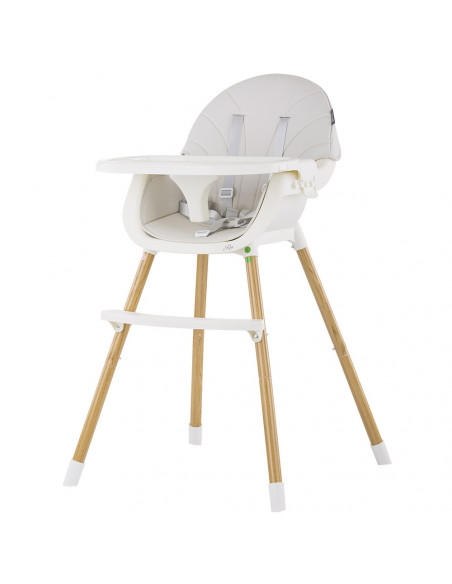 Scaun de masa Chipolino Rio 2 in 1 mist,STHRI02101MT