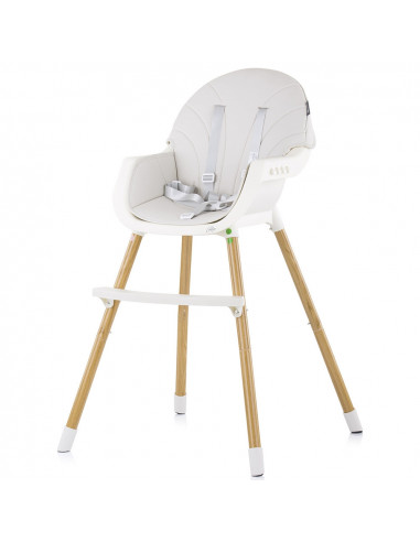 Scaun de masa Chipolino Rio 2 in 1 mist,STHRI02101MT