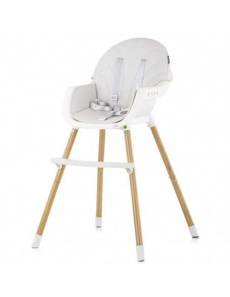 Scaun de masa Chipolino Rio 2 in 1 mist,STHRI02101MT
