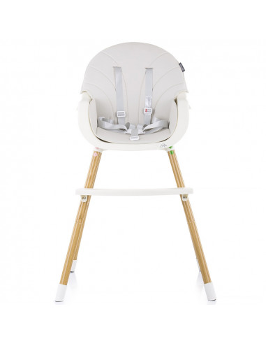 Scaun de masa Chipolino Rio 2 in 1 mist,STHRI02101MT