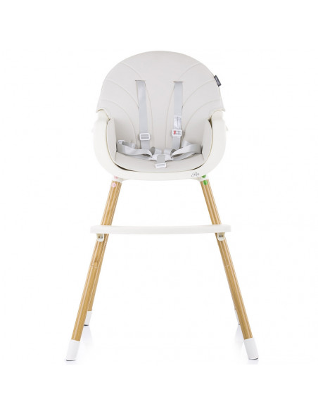 Scaun de masa Chipolino Rio 2 in 1 mist,STHRI02101MT