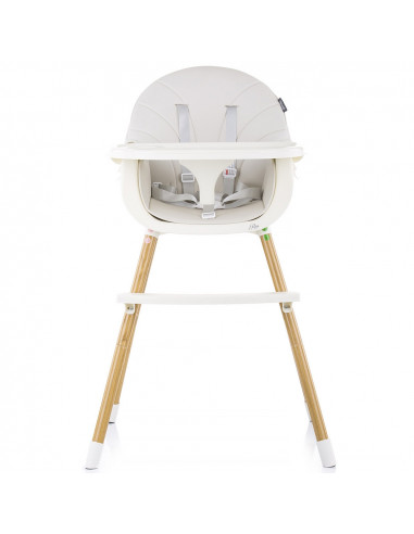 Scaun de masa Chipolino Rio 2 in 1 mist,STHRI02101MT