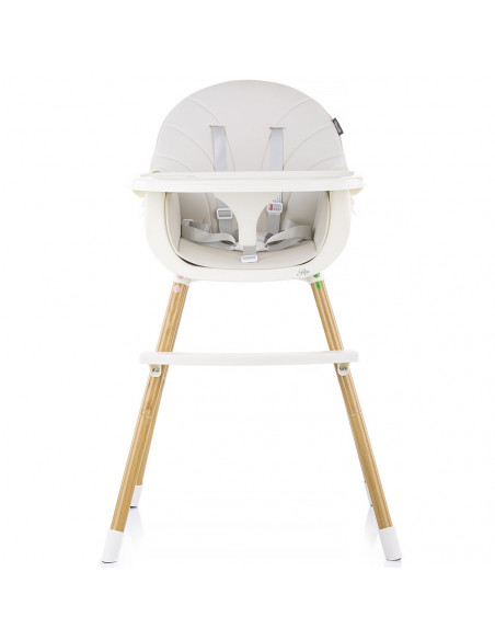 Scaun de masa Chipolino Rio 2 in 1 mist,STHRI02101MT