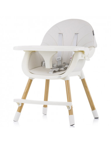 Scaun de masa Chipolino Rio 2 in 1 mist,STHRI02101MT