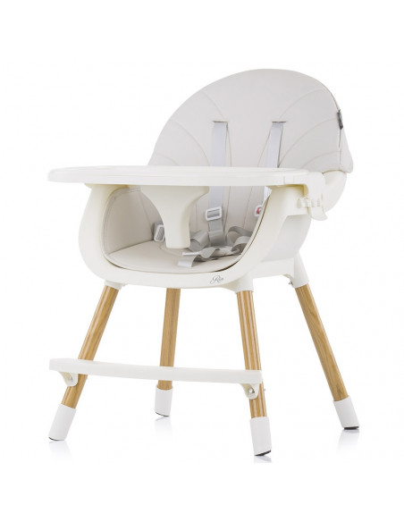 Scaun de masa Chipolino Rio 2 in 1 mist,STHRI02101MT