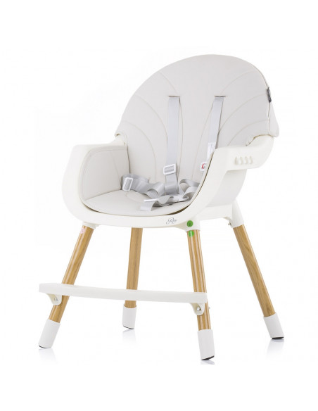 Scaun de masa Chipolino Rio 2 in 1 mist,STHRI02101MT