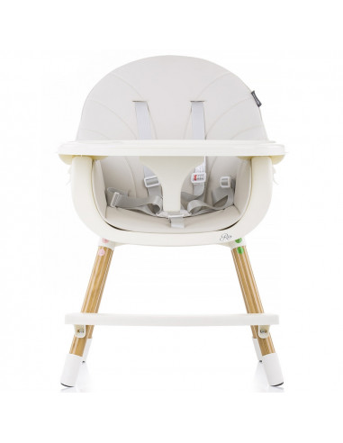 Scaun de masa Chipolino Rio 2 in 1 mist,STHRI02101MT