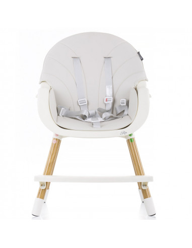 Scaun de masa Chipolino Rio 2 in 1 mist,STHRI02101MT
