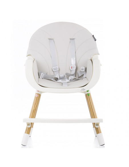 Scaun de masa Chipolino Rio 2 in 1 mist,STHRI02101MT