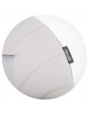 Scaun de masa Chipolino Rio 2 in 1 mist,STHRI02101MT