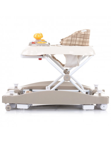 Premergator Chipolino Hellix 3 in 1 latte,PRHL02101LA