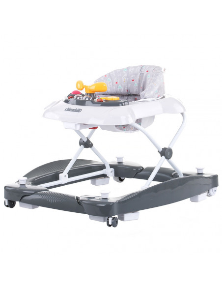 Premergator Chipolino Hellix 3 in 1 mist,PRHL02102MT