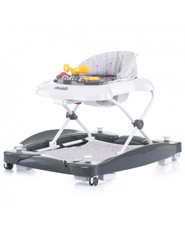 Premergator Chipolino Hellix 3 in 1 mist,PRHL02102MT