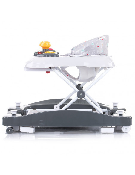 Premergator Chipolino Hellix 3 in 1 mist,PRHL02102MT