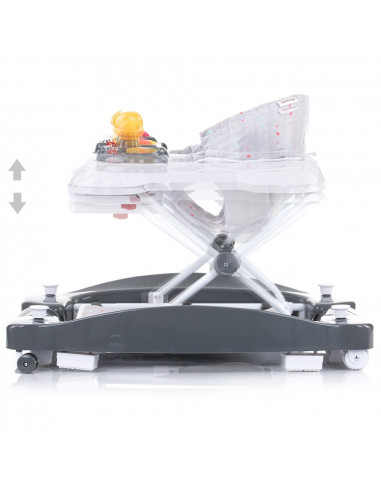Premergator Chipolino Hellix 3 in 1 mist,PRHL02102MT