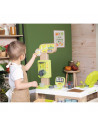 Magazin pentru copii Smoby Fresh Market cu accesorii,S7600350227