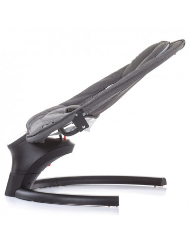 Leagan electric Chipolino Yoga asphalt,SHEYG0211AT