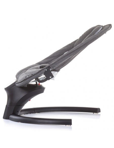 Leagan electric Chipolino Yoga asphalt,SHEYG0211AT