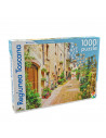 Regiunea Toscana, Puzzle Noriel, 1000 Piese,Uniq2891