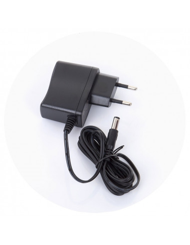 Leagan electric Chipolino Yoga latte,SHEYG0213LA