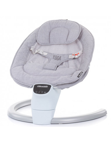 Leagan electric Chipolino Yoga mist,SHEYG0212MT