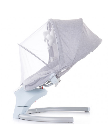 Leagan electric Chipolino Yoga mist,SHEYG0212MT